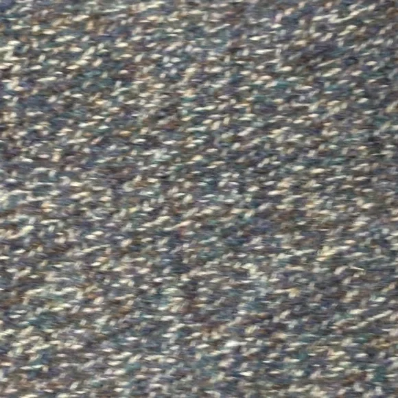 ELK HEAD Men’s 100% Merino Wool Sweater Size L, Premium Knitwear - Picture 3 of 7